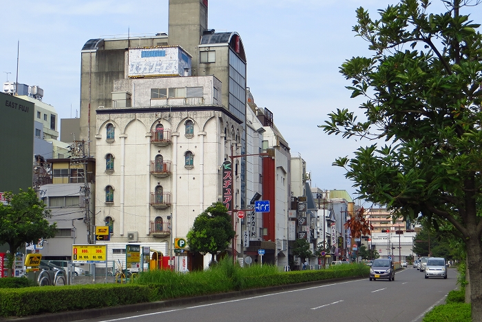 あわら温泉への観光なら【旅色温泉ガイド】旅館・グルメ・観光スポットなどまとめてご紹介