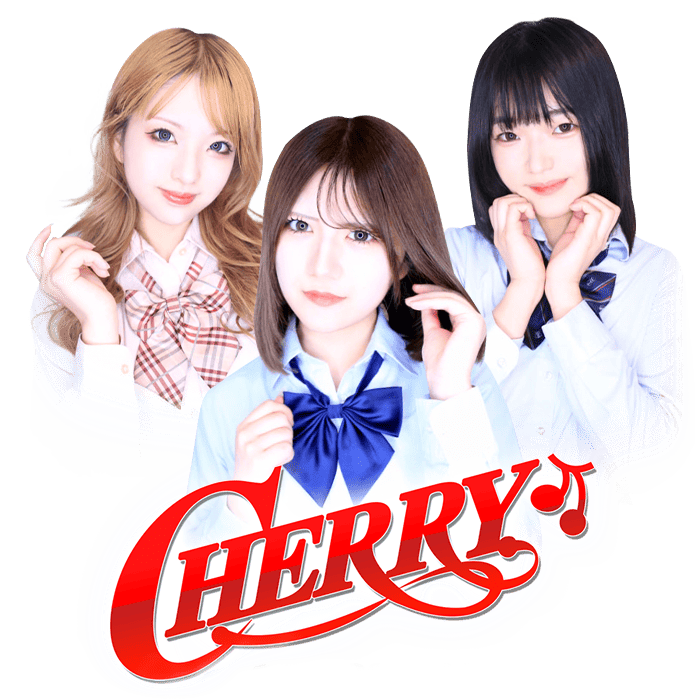 CHERRYDAYS池袋・チェリーデイズ-池袋の朝セク・昼セク｜パラダイスネット