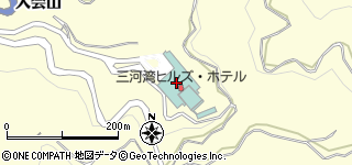 東はず海岸・前島 | 愛知県西三河エリアの公式観光サイト