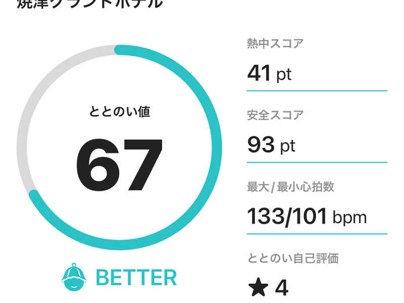 料金23,075円～】焼津グランドホテルを格安予約｜おすすめプラン比較 - BIGLOBE旅行