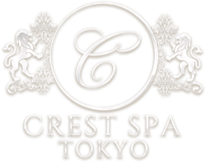 体験レポート】立川「CREST SPA -クレストスパ-」星乃ひかり／最高の柔肌に包まれる至高のひと時！スベスベ美女セラピストが繰り出す高密着・超濃厚・オイルドバドバ施術に悶絶 