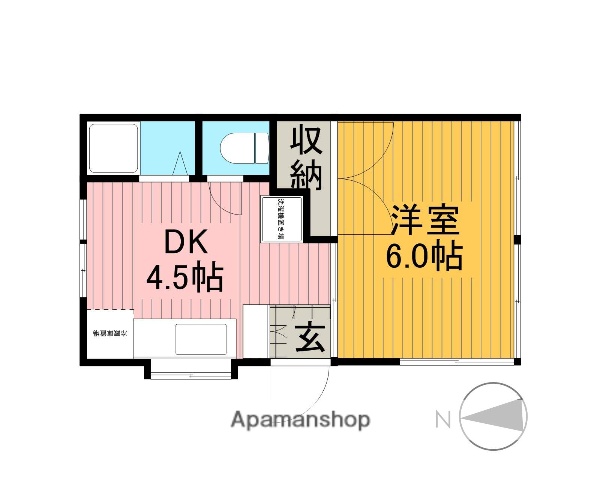 キャンプでもリゾートでもない “新しい旅のカタチ” を提案する、北海道・十勝の宿泊施設「Moving Inn