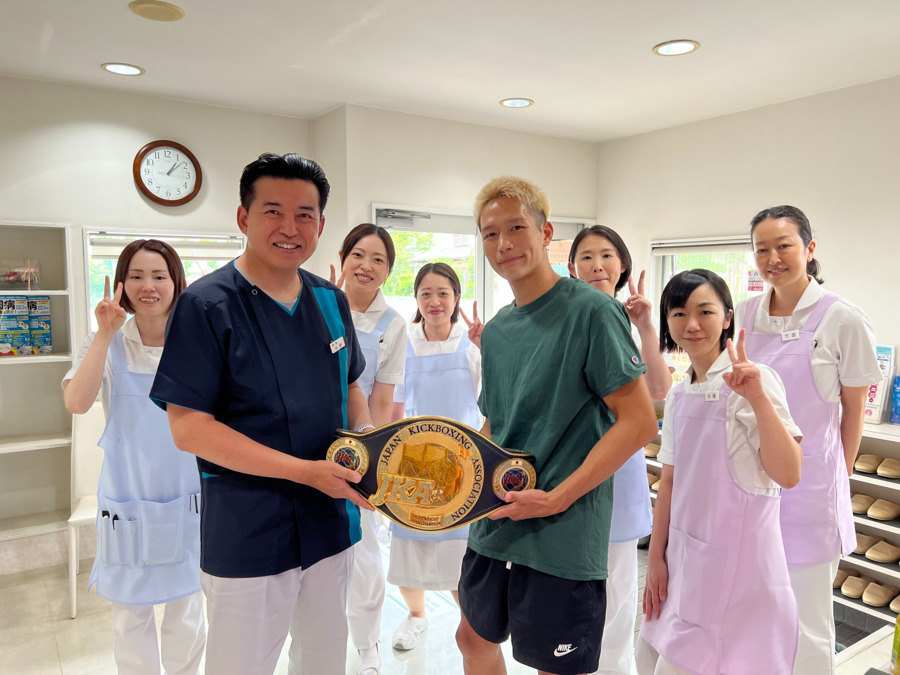 プログラム｜【ルネサンス名古屋小幡】愛知県名古屋市守山区のフィットネスクラブ・スポーツジム