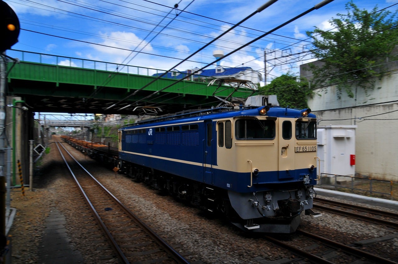 東村山】JR武蔵野線「新秋津」駅から西武線「秋津」駅をフラっと街歩き｜多摩ブロガーズ | リビング多摩Web