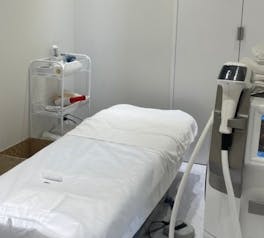 L'amour clinic Tokyo【ラムールクリニック】 |