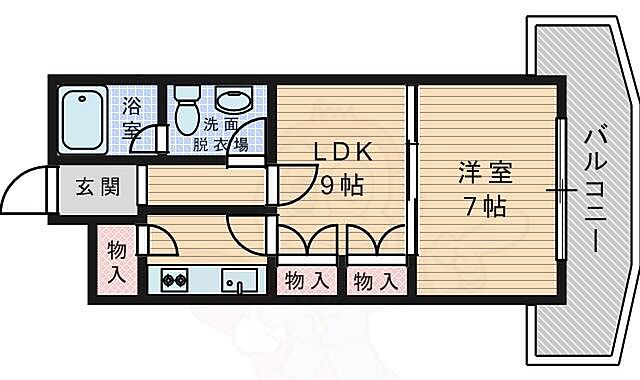 料金案内｜インターネット｜サービス案内｜ウィンディ - 浜松ケーブルテレビ