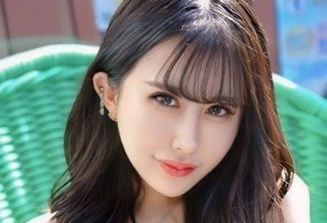 風俗動画は風俗DX｜【即ヌキ】極上美女デリヘルといえば風神会館！AV女優も多数在籍で期待度MAX！｜風俗DX体験動画