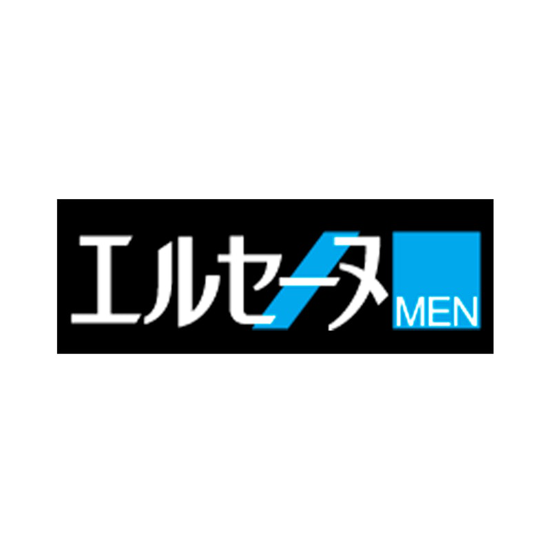 エルセーヌ新宿本店」(新宿区-エステティック-〒160-0023)の地図/アクセス/地点情報 - NAVITIME