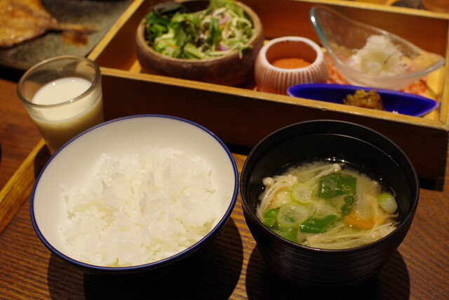 民芸モダンの宿 雲仙福田屋の宿泊予約なら【るるぶトラベル】料金・宿泊プランも