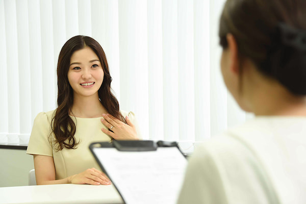 北千住店 ｜ リバウンド保証付きで通い放題の痩身エステ｜ラヴィニティ