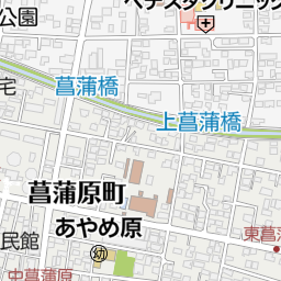 タレントのいるPP 栃木県小山市神鳥谷: マニラで社長さん