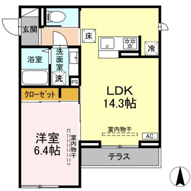 ホームズ】小田急小田原線 本厚木駅 3.6km（厚木市）の新築一戸建て