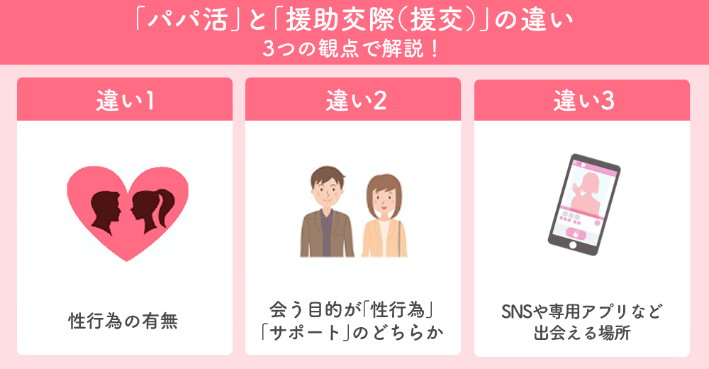 実話】なぜ「援助交際」をしてはいけないの？ 大阪のオバチャンが語った理由が強烈すぎ！ 親や先生の説教より納得した話