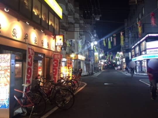 東京・竹ノ塚のピンサロを5店舗に厳選！濃厚フェラ・おっぱいプレイのジャンル別に実体験・本番情報を紹介！ | purozoku[ぷろぞく]