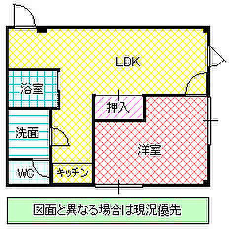 水戸で完全個室があるレストラン・居酒屋・飲食店