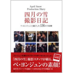 深田あゆみ（女性）の姓名判断 診断結果｜名前の字画数で運勢を占う！無料姓名判断サイト「いい名前ねっと」