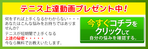 歌手のケンがファンに対する暖かい愛を盛り込んだアルバムで戻ってくる。13日午前、S27Mエンターテインメントは「ケンが23日にギフトアルバム『Consolation&Love』を発売する。  今..