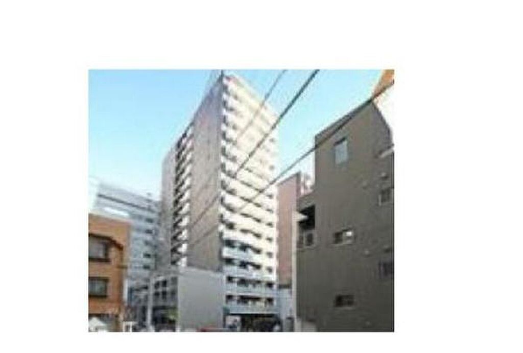 名古屋市中区1,700万円 エステムコート名古屋新栄Ⅱアリーナ – 株式会社RIAプランニング｜名古屋の収益不動産売買プロフェッショナル