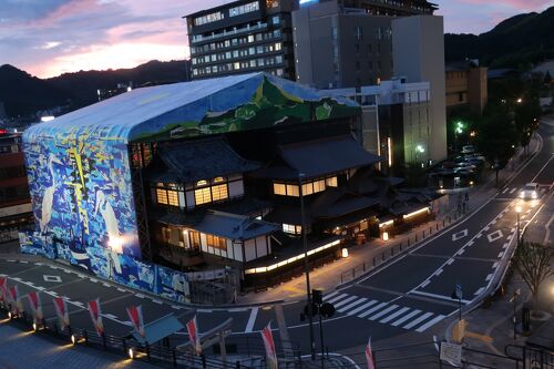 華原わか：五十路マダム 松山店（カサブランカグループ）（松山・伊予・今治デリヘル）｜マンゾク