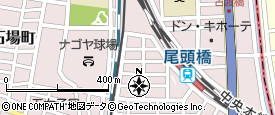 12月講座】高年齢者雇用の労務管理と人材活用 Y13 ※チラシの日時に誤りがありました。正しくは【10：00～16：30】です。 |