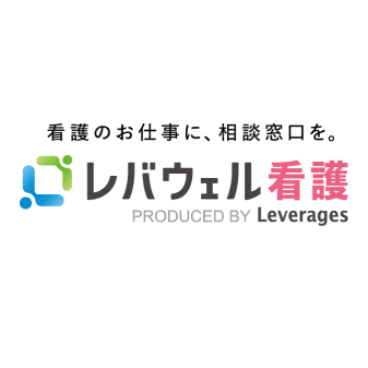 院内設備｜市川東ヘルスクリニック（公式ホームページ）