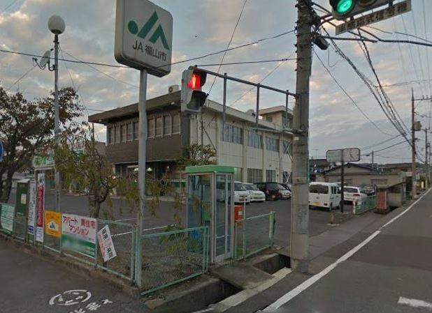 千田町に新社屋が建設中！年内移転オープン予定！スリーピースホーム×Reくらす×福山不動産販売が一堂に【福山市千田町】＜PR＞ | 福山市 のオープン・閉店・イベント情報なら『ふくやまつーしん』