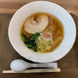 チサンイン佐野藤岡インター周辺でおすすめの美味しい喫茶店をご紹介！ | 食べログ