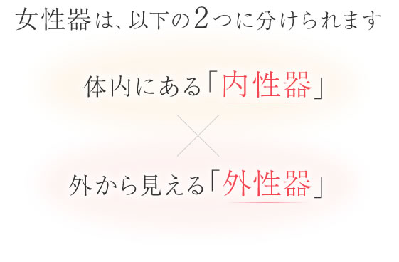 無修正】女性器が2つある奇形まんこの女性 - エログちゃんねるニュース