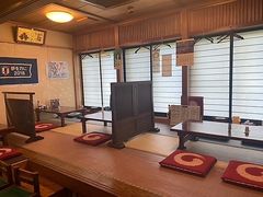 食い処バー遊酒 五井本店 市原/居酒屋