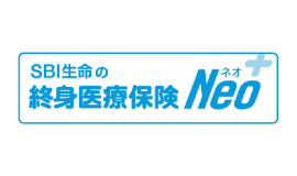 楽天市場】ジオラマ 動物（盆栽｜花・観葉植物）：花・ガーデン・DIYの通販