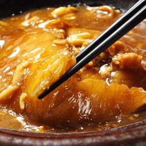 中國菜 心香 - 大阪市北区西天満/中華料理店