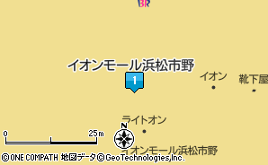 天竜川駅【静岡県】(東海道本線。2021年訪問) | 『乗り鉄』中心ブログ(踏破編)