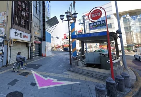 2024年最新情報】名古屋・栄のピンサロを格安・大衆・高級店別に3店厳選！ランクごとの相場料金も必見！ | Heaven-Heaven[ヘブンヘブン]