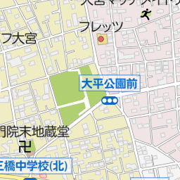 奈良ロータリークラブ - 【奈良大宮ＲＣ創立40周年記念例会、祝宴】 2019年1月22日（火）16：30～、奈良大宮