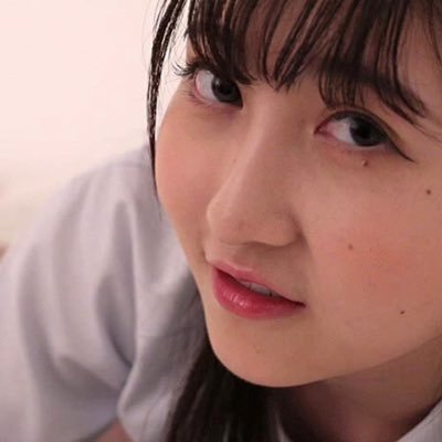 綺麗な手の女性のフェチ動画