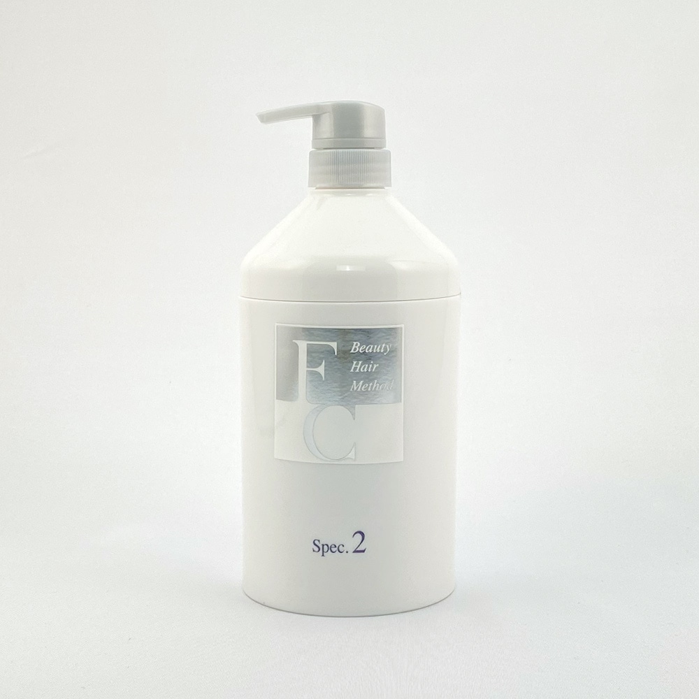 LE LABO ハンドソープ 237ml