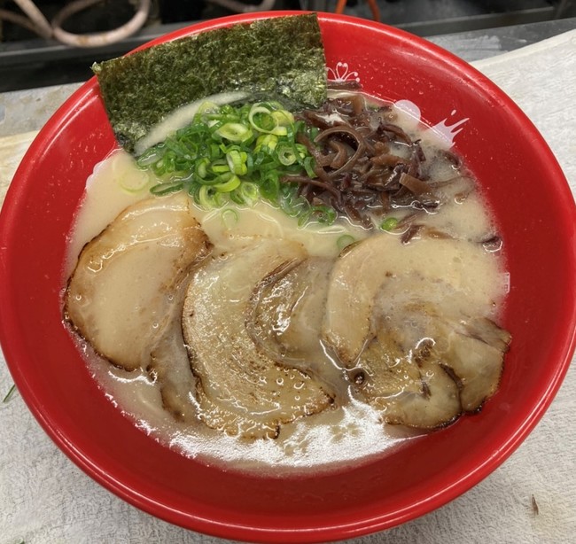 大阪市天王寺区】9/10にオープンした餃子の無人販売所「一龍堂」に行ってきました！ | 号外NET 大阪市