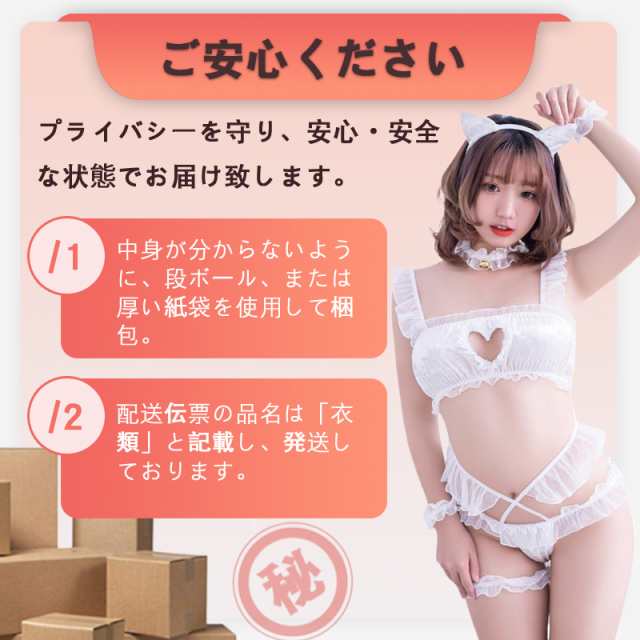 Amazon.co.jp: 性欲つよつよGAL女装子はお酒とSEXが大好き! GAL女装子が泥酔 朝まで飲みまくりで大暴走!