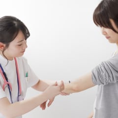 「闇バイト」の危険性を伝える　教員を目指す大学生が高校で授業　名古屋 (24/10/31 22:06)