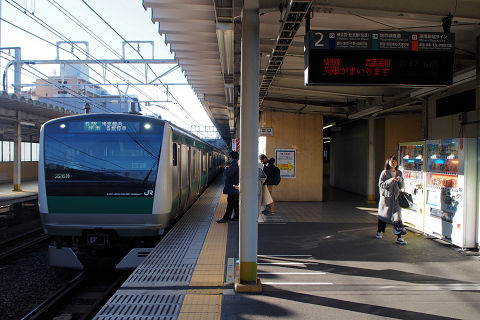 2023住みたくない街ランキング】西大井駅はやばい？悪い評判3選！お客様の声や独自統計データをもとに解説 | 住まい百科オンライン