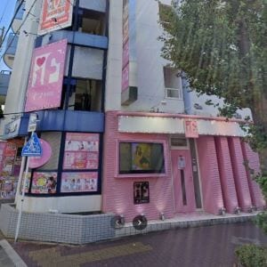 名古屋デリヘル「すごいエステ 名古屋店」かい｜フーコレ