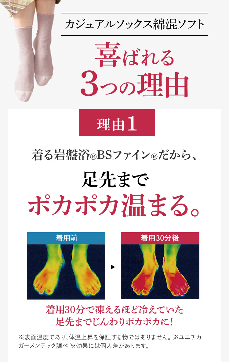 足が熱く感じる原因は下肢静脈瘤？専門家が解説 ｜ 下肢静脈瘤の原因・症状・治療方法・予防方法などを専門医が解説