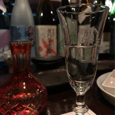 楽天酒家 荒川沖西口店（土浦/ダイニングバー） - Retty