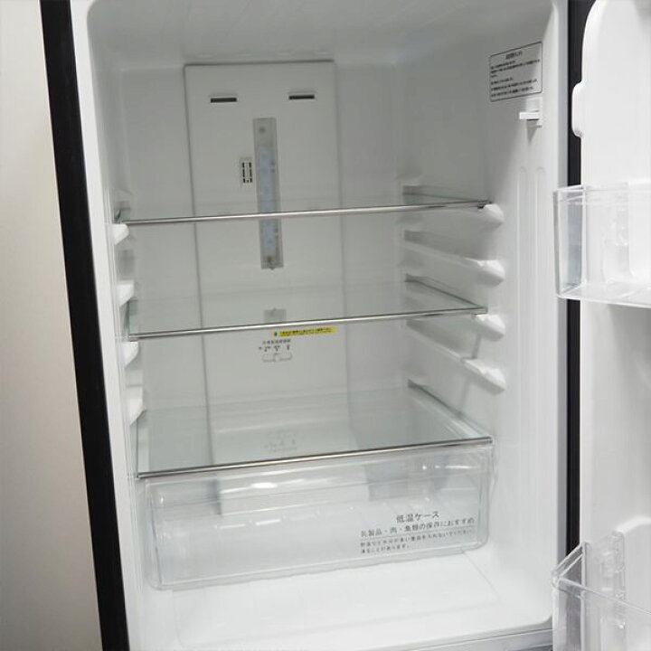 Hotpoint SH8A2QWRD Tall cybershot Larder