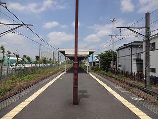 倉見駅に近いおすすめビジネスホテル - 宿泊予約は[一休.com]