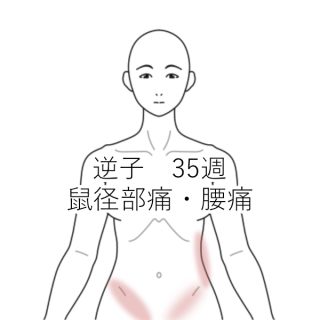 湘南ふかさわ鼠径ヘルニア大腸肛門外科クリニック(藤沢市)-メディカルドック