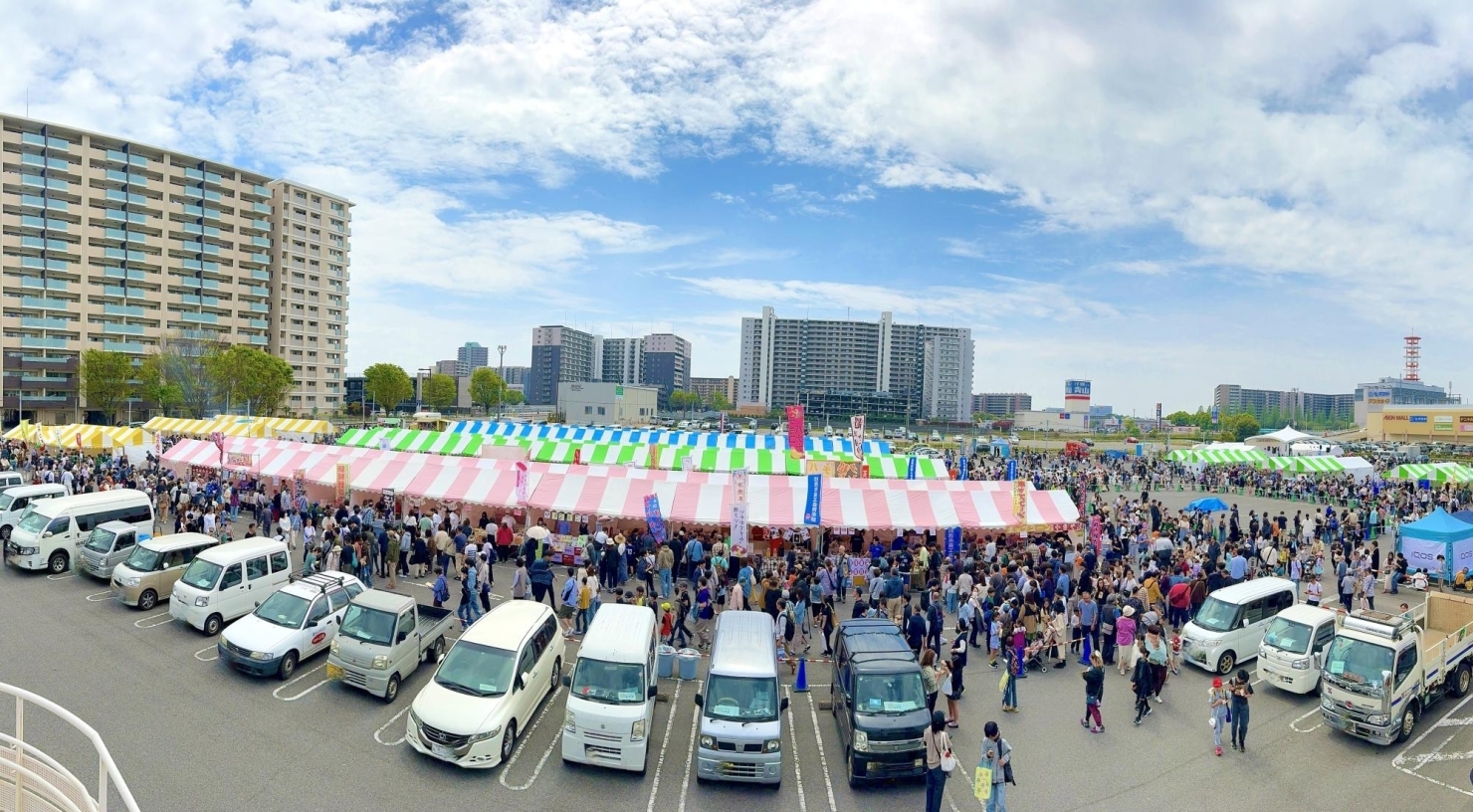 大多喜病院（千葉県夷隅郡）の求人情報｜看護師の求人・転職・募集なら 【医療21】