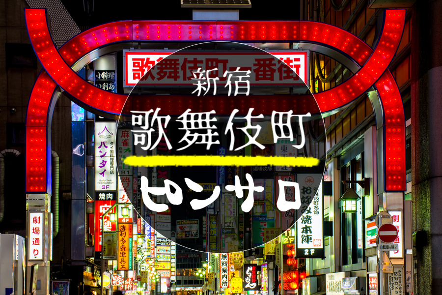 ピンサロ嬢の実態！仕事内容・給料・メリット・デメリットなどを解説 | ザウパー風俗求人