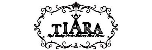 手コキ専門店 TIARA-ティアラ- - 仙台/デリヘル｜駅ちか！人気ランキング