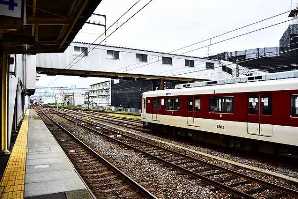 ミニミニ】富吉駅（愛知県）の賃貸物件一覧（アパート・マンション）｜お部屋探し・賃貸住宅情報